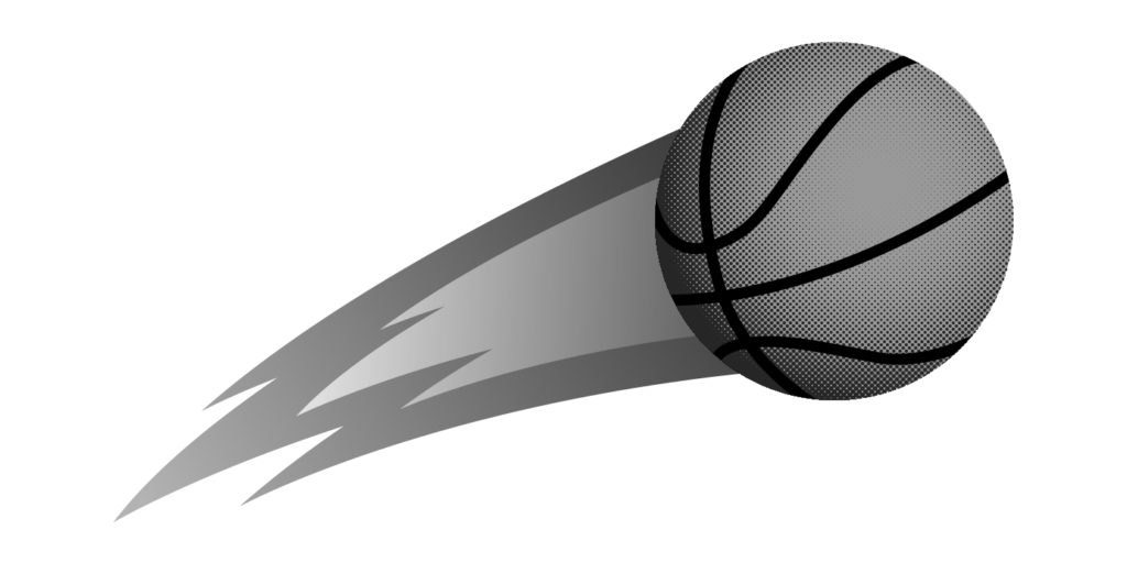 Analysis: Bubble Rematches Headline an Unpredictable NBA Postseason Thus Far