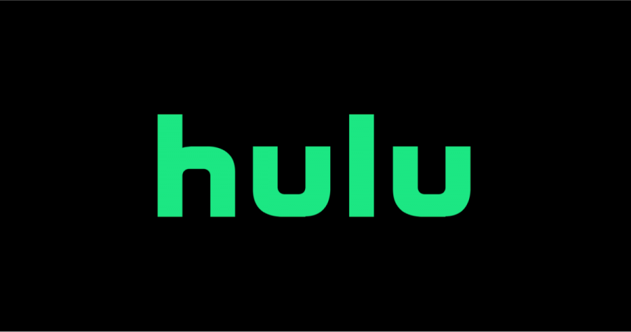 Photo Courtesy of Hulu.com.