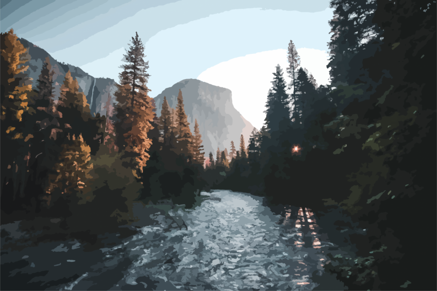 Get Outside: Your COVID-19 Hiking Checklist