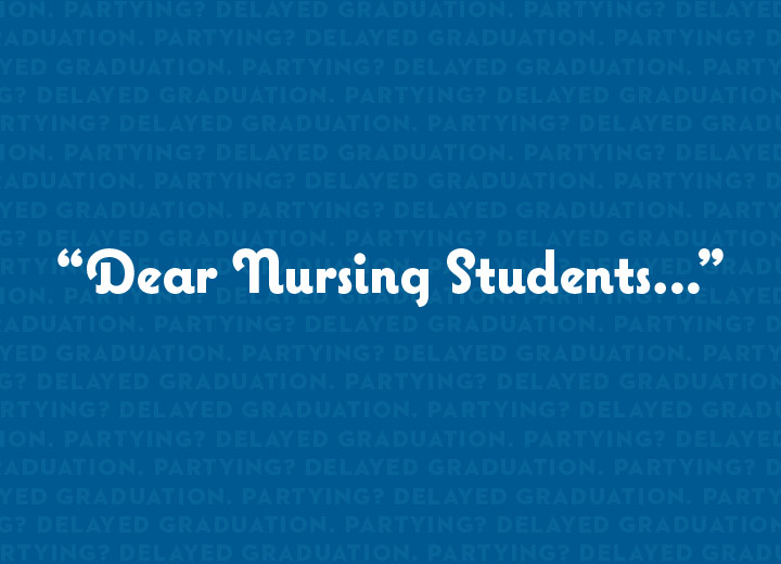 Nursing-Students-Andrew-Mori-01