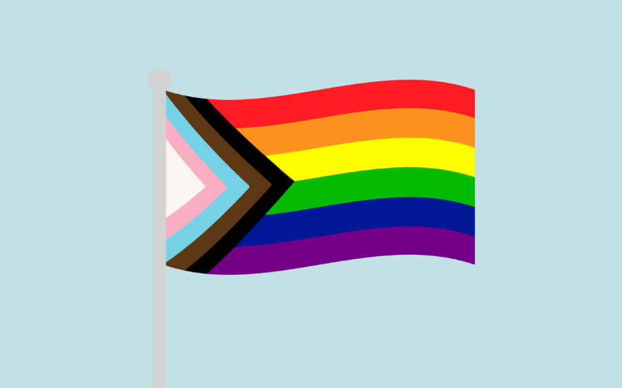 Seattle’s LGBTQ+ Community Cautiously Optimistic for Biden Administration