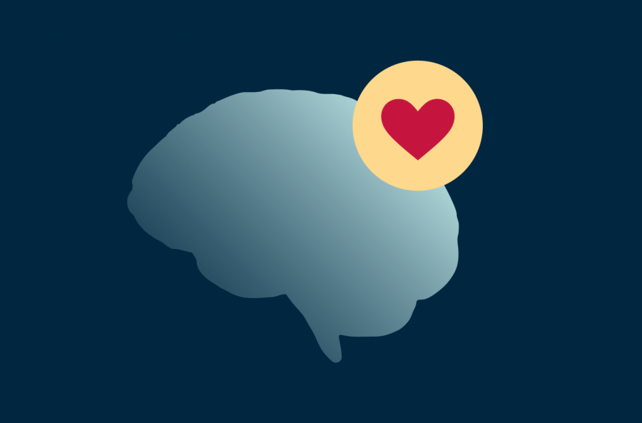 Seattle U Offers Various Resources for Students’ Mental Health and Academic Needs