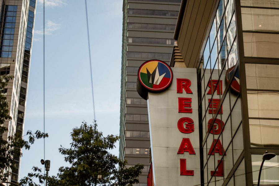 Seattle Concert Venues and Movie Theatres Start to Share Summer Event Schedules