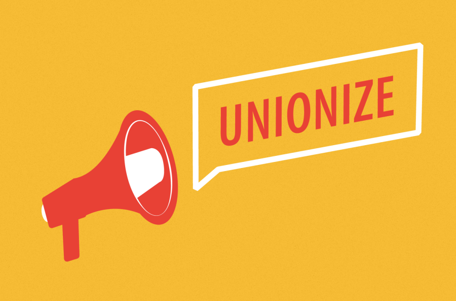 SU-Unionization-AndrewMori