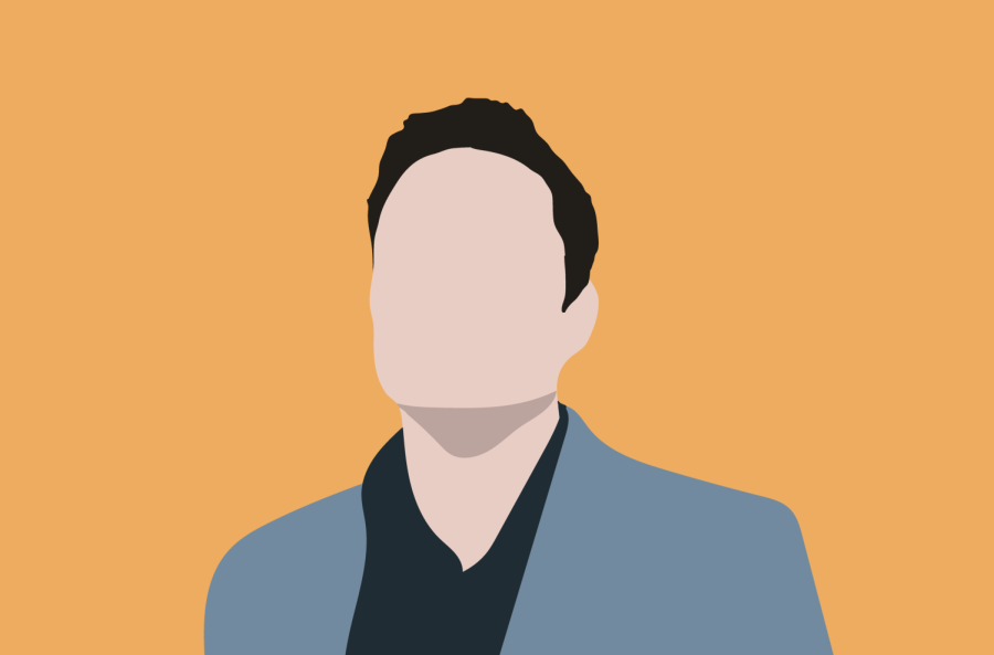 ElonMusk-Twitter-Andrew-Mori