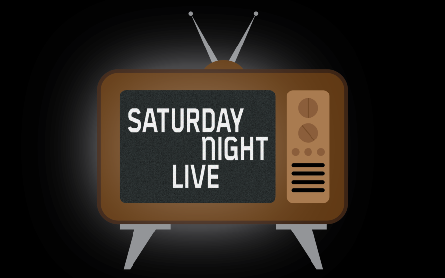 snl-natalieschorr@4x