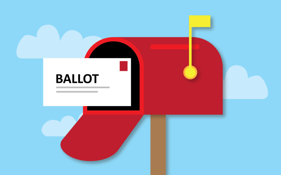 voting-natalieschorr@4x