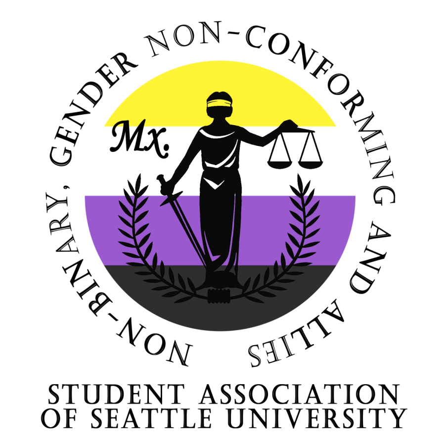 Aiming to be Obsolete: NGNCA Breaks Down the Barriers of ‘Norms’