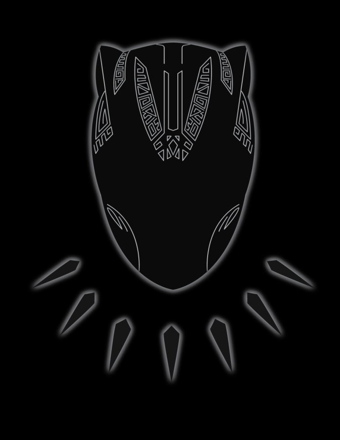 blackpanther-natalieschorr@4x