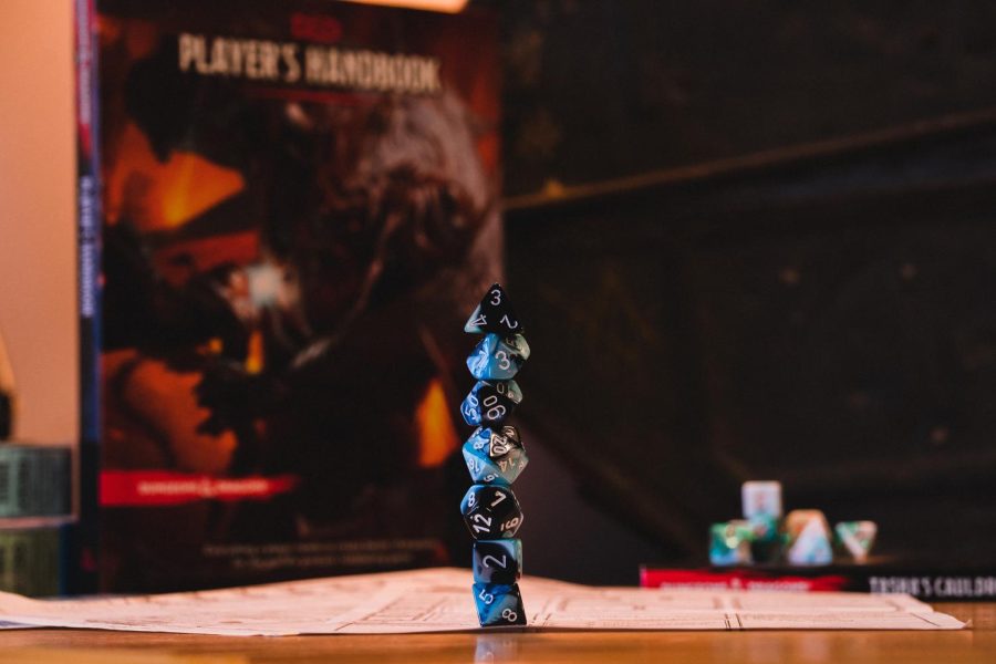 Making Death Saves: D&D Controversy Continues Over New Licensing Agreement