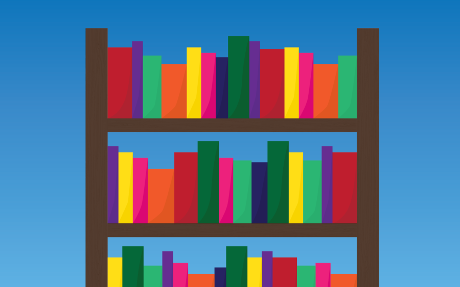 textbooklibrary-natalieschorr@4x