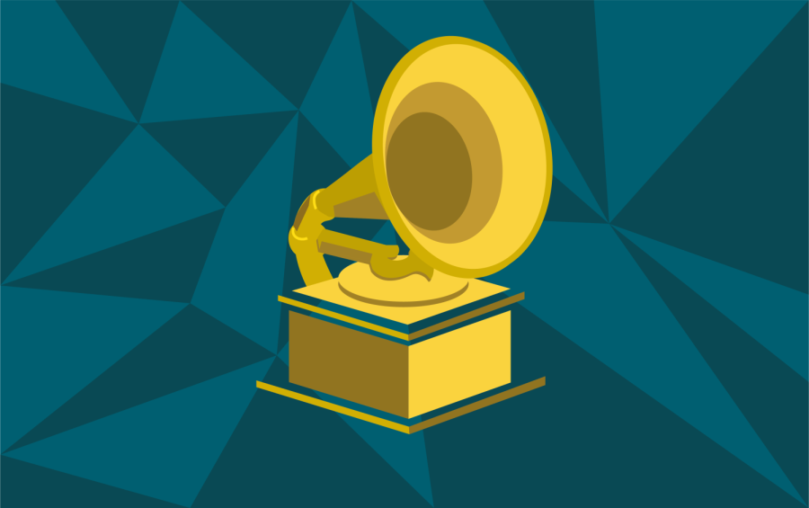 Grammys-LucaDelCarlo-900x565