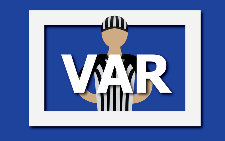 reffing-natalieschorr@4x