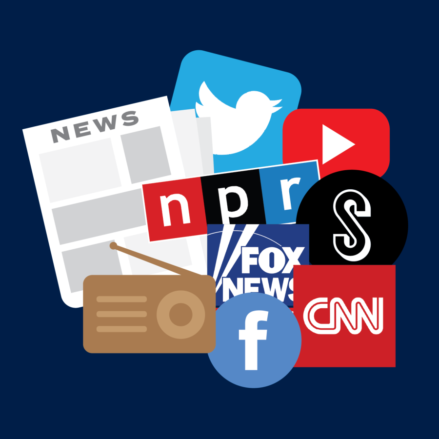sunews-natalieschorr@4x