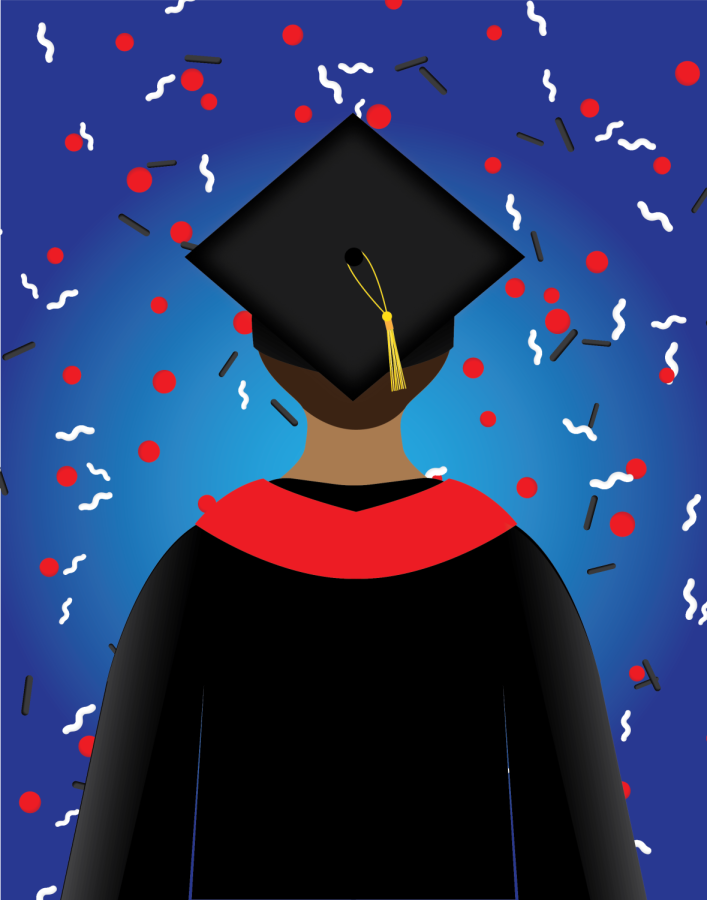 graduation-natalieschorr@4x