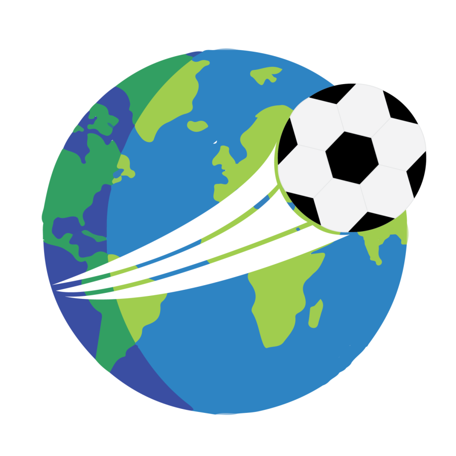 [OPINION] Two Thirds Good and One Third Abysmal in the USWNT’s First Three Games of the Year
