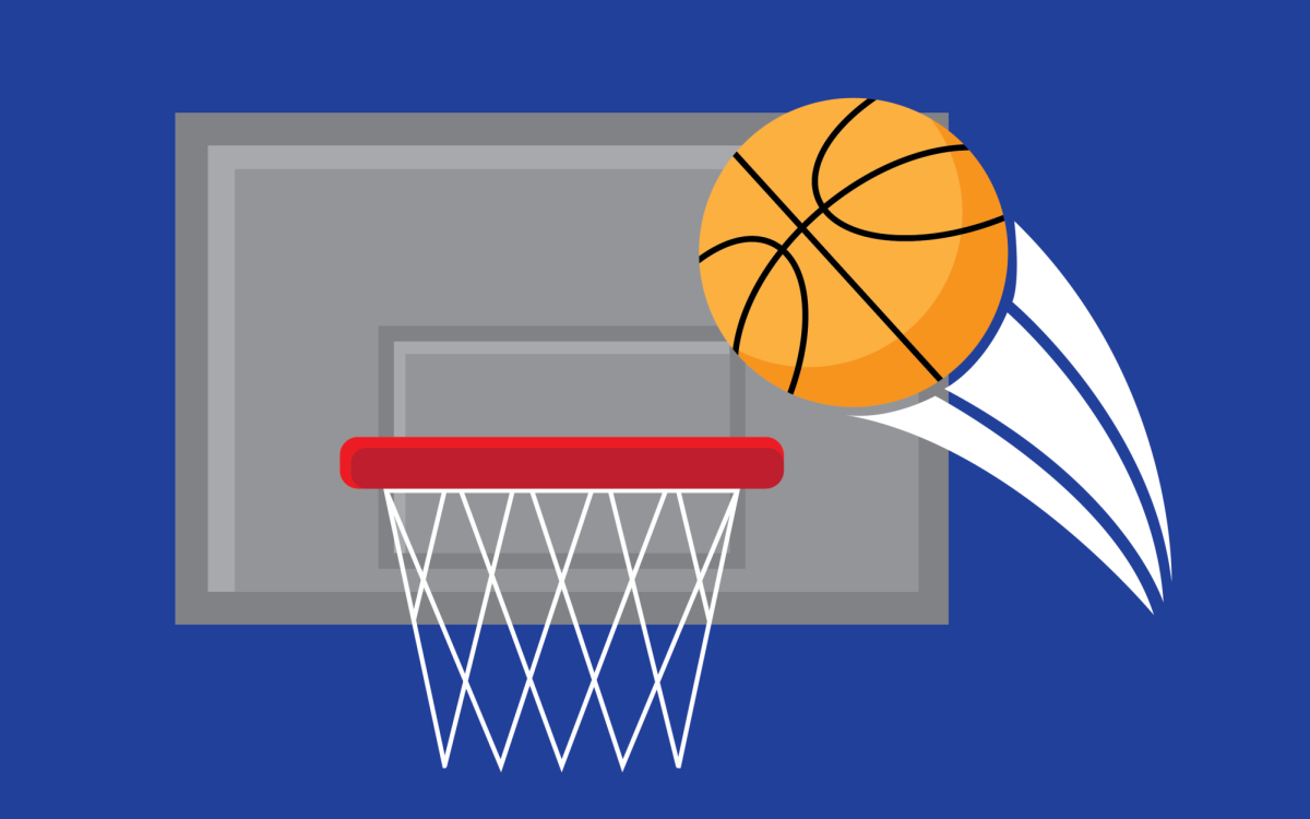 nba-natalieschorr@4x