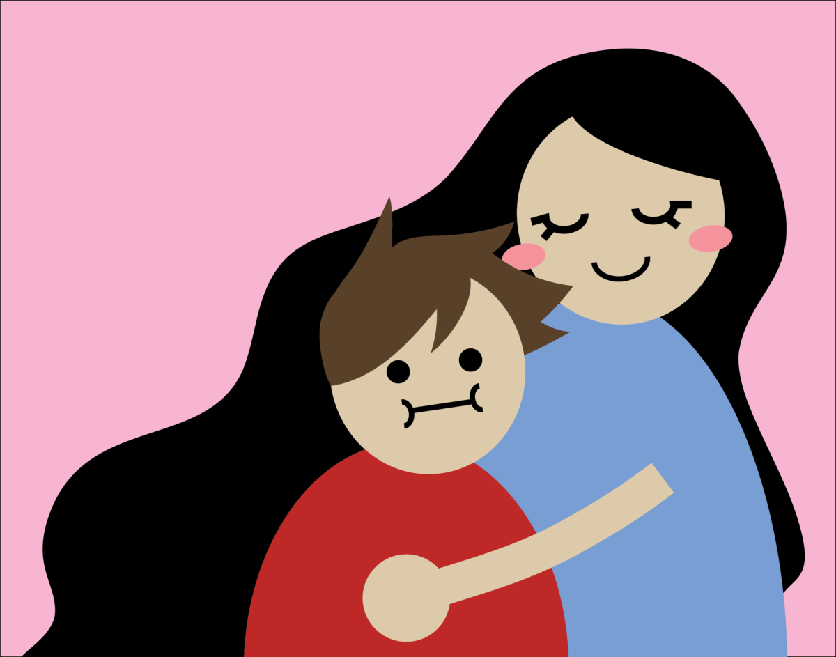 Seattle U Helps Students Connect with Families Through Family Weekend