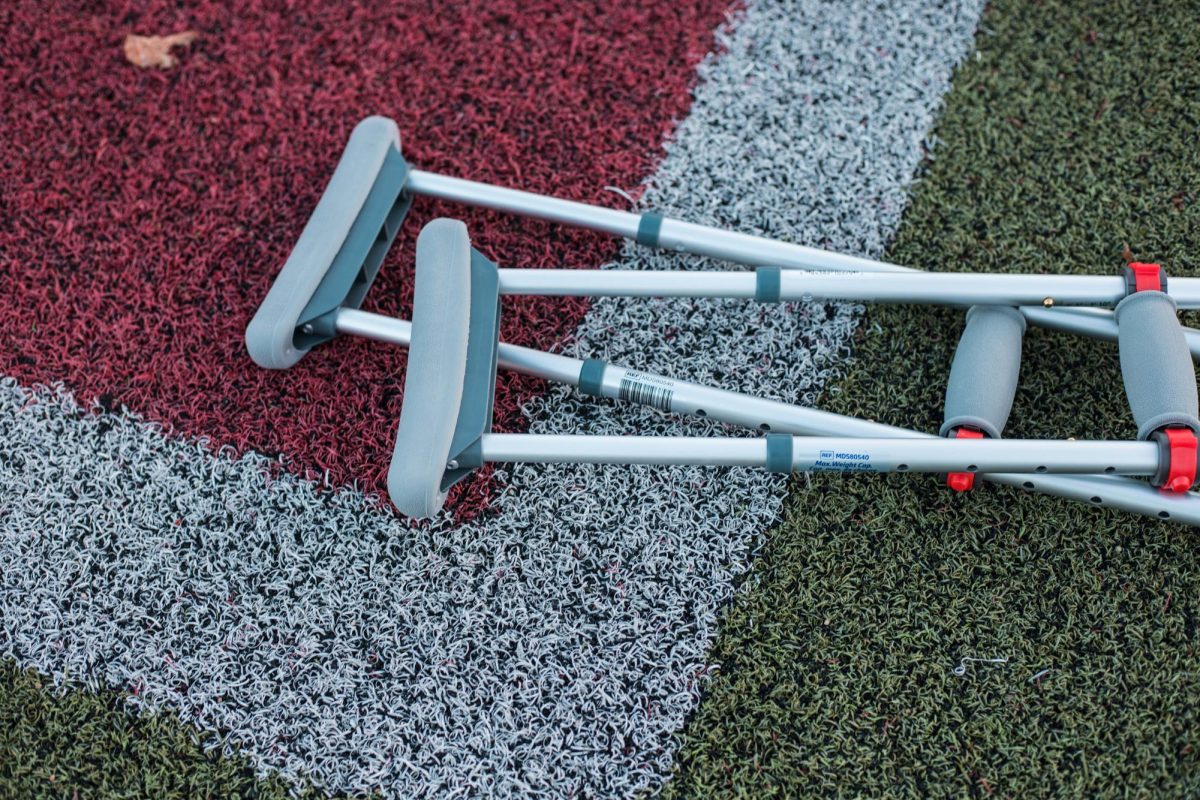 The Turf Debate: Is It Really So Bad?