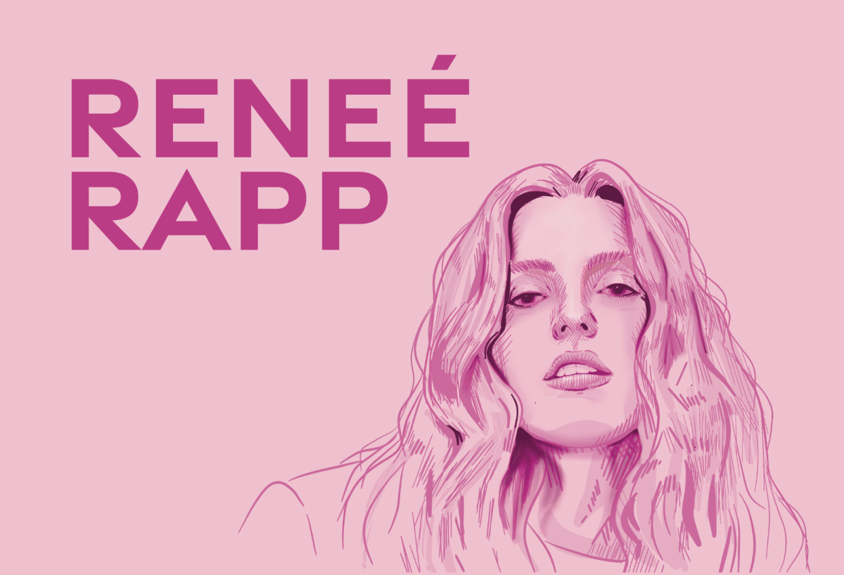 Renee Rapp-Luca Del Carlo@3x 2