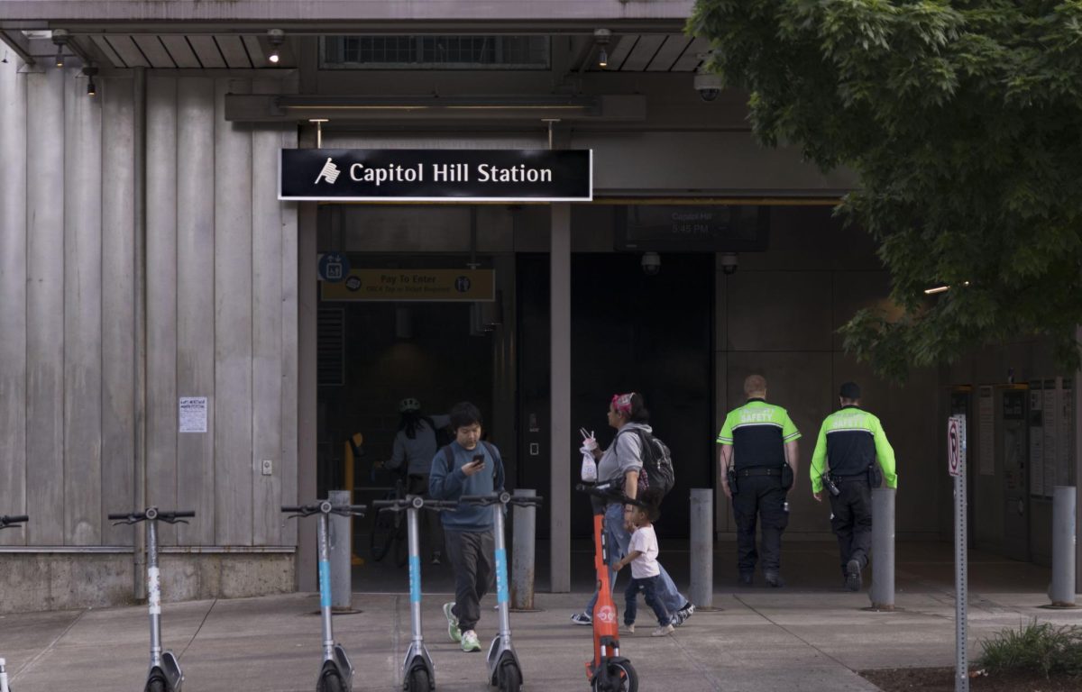 caphill_1