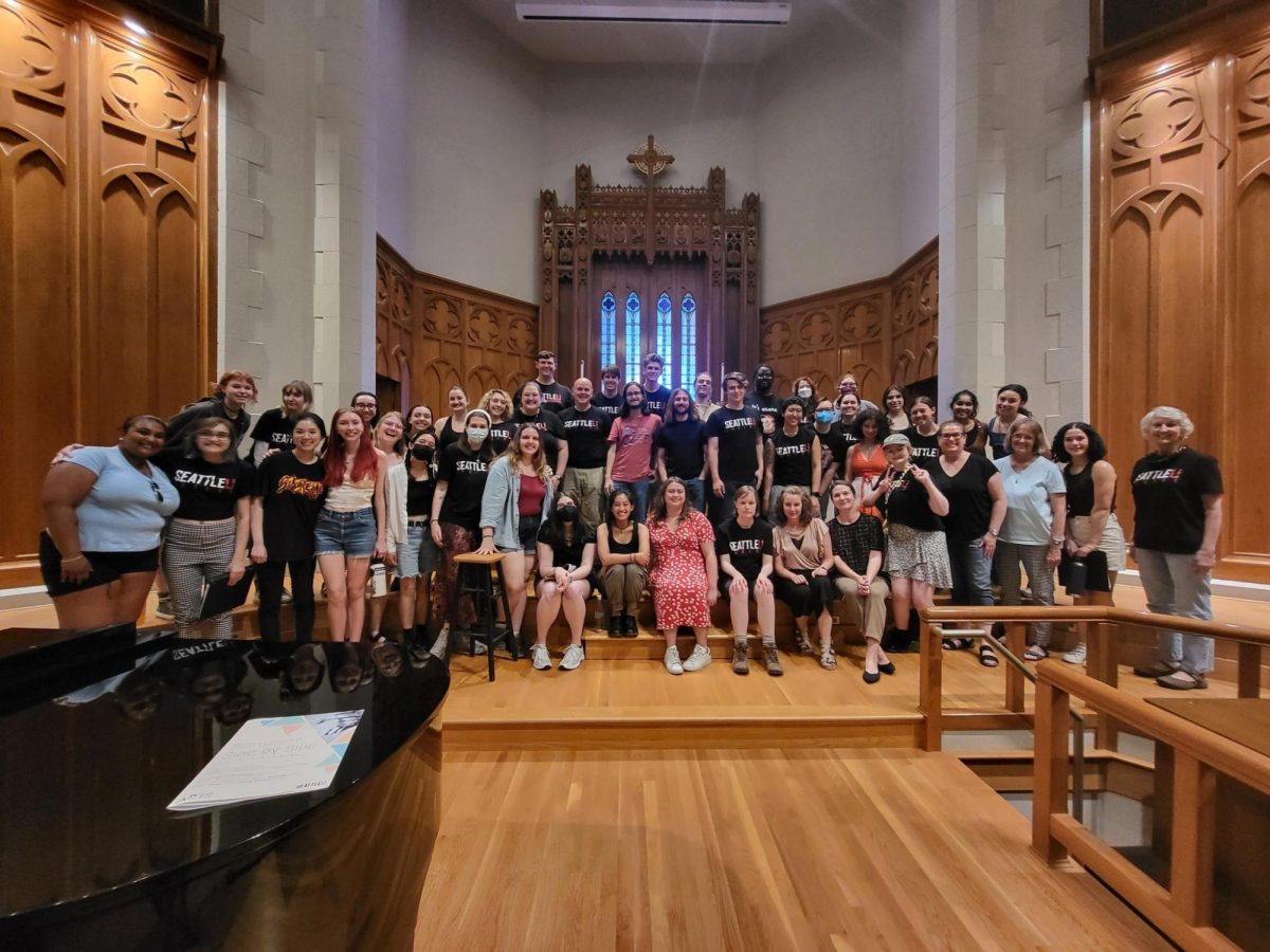 ChoirsPic