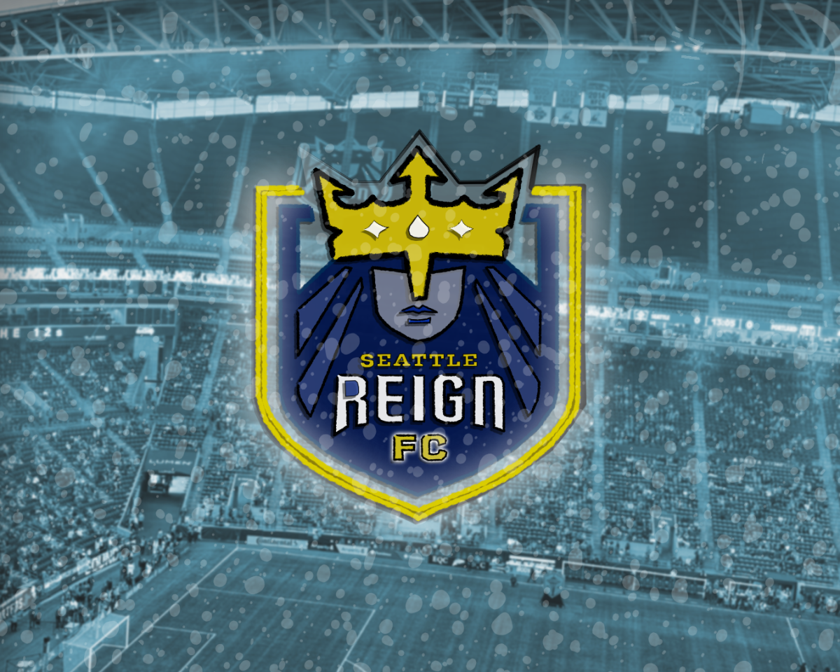 reign_seattle_color_2