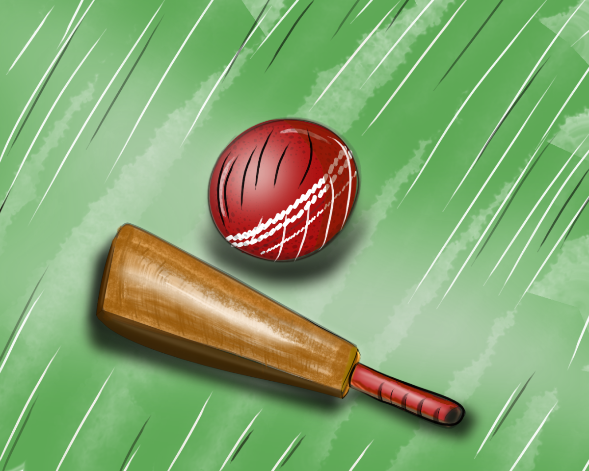 cricke66_color_texture