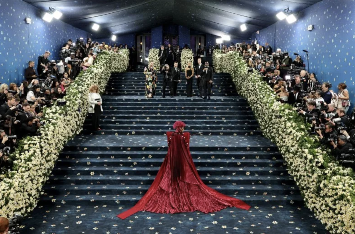 Image courtesy of Getty Images